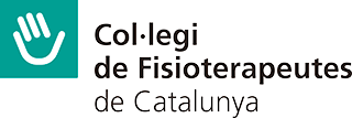 Col·legi de Fisioterapeutes de Catalunya